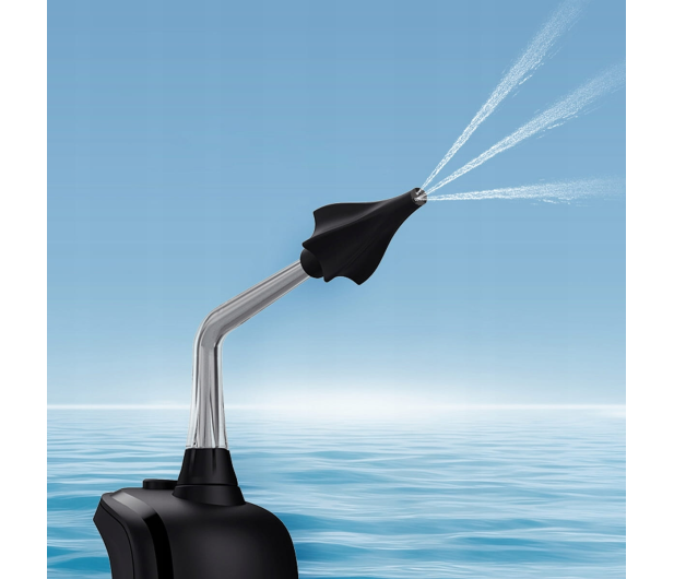 Zenwire MagniSonic Ear Washer E5 - 1604661 - zdjęcie 3